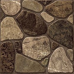 Cersanit Monte (MO4P012D) Бежевый Керамогранит 32,6х32,6 см