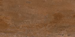 Керамическая плитка Pamesa Ceramica Vulcan Oxide Rect Коричневый Полуполированный Ректифицированный Керамогранит 60x120 см