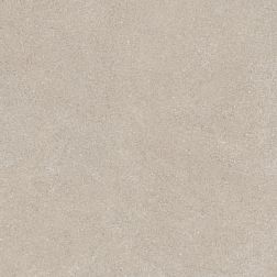 Cement Onlygres Beige COG301 Бежевый Противоскользящий Ректифицированный Керамогранит 60x60 см