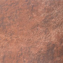Керамическая плитка Exagres Boston Base Red Керамогранит 33х33 см