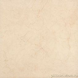 Pamesa Ceramica Atrium Cremar Crema Glazed Керамогранит 60,8х60,8 см