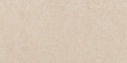 Керамическая плитка Atlas Concorde Kone beige grip Керамогранит 30x60 см