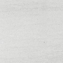 Rako Garda DAA3B568 Напольная плитка 33x33 см