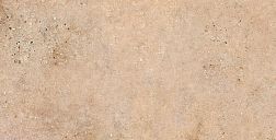 Stroeher Gravel Blend 961 Brown Плитка для террас 79,4х39,4 см