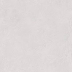 Realistik Индия Fog Bianco Matt Carving Белый Матовый Керамогранит 60x60 см