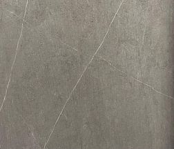 Керамическая плитка YiliJinpaimingzhu Ceramics 8Т066 Серый Матовый Керамогранит 80x80 см