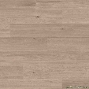 Balterio Restretto RST61084 (5274) Дуб Пепельный Ламинат AC4-32 1380x156x8