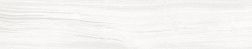Керамическая плитка Emotion Ceramics Hardy Blanco Керамогранит 23,3x120