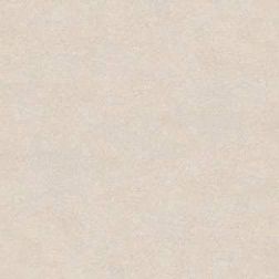 Emigres Microcemento Beige R Напольная плитка 60х60 см