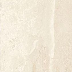 Kerlife Olimpia Crema Напольная плитка 42х42 см