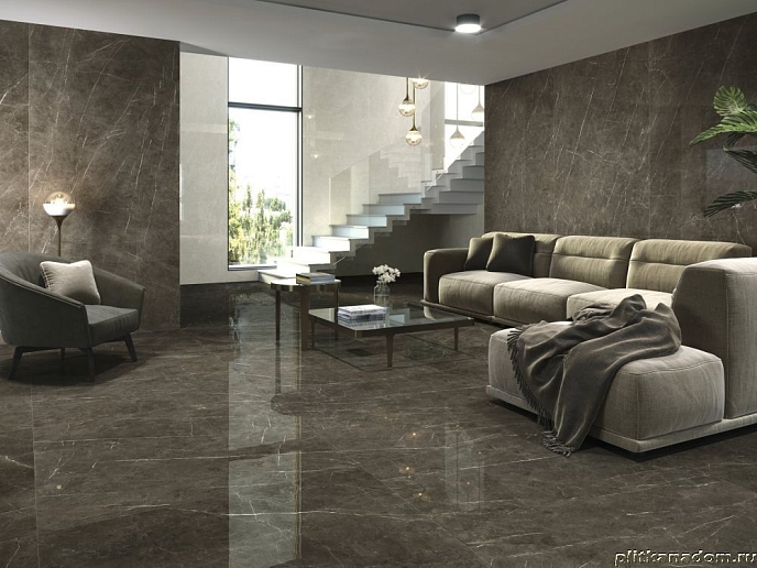 Керамическая плитка Benadresa Azulejos Tessino