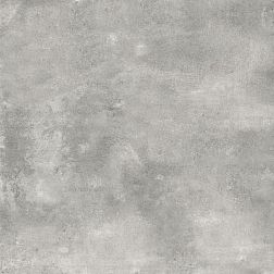 Керамическая плитка Flavour Granito Concreto Gris Matt Серый Матовый Керамогранит 60x60 см