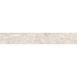 Керамическая плитка Versace Eterno Intr. White Керамогранит 26,5x180 см