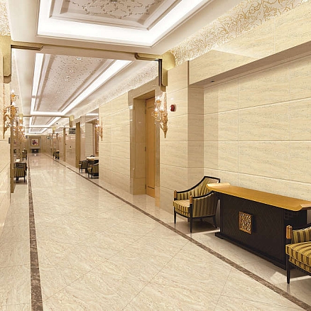 Керамогранит 60х120