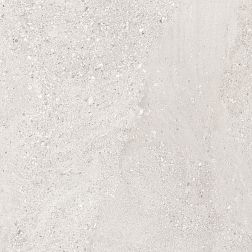 Керамическая плитка Staro Relief Venice Grey Matt Серый Матовый Керамогранит 60х60 см
