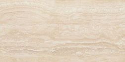 Керамическая плитка Atlas Concorde Marvel Pro Travertino Alabastrino Lapp. Керамогранит 45x90 см