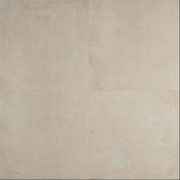 Magnifica Original Satinado R Керамогранит 60x60 см