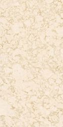 Керамическая плитка Flavour Granito Rock Vegas Gold Carving Керамогранит 80х160 см