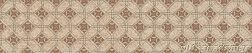 Kerama Marazzi OS-B129-26000 Марракеш 2 матовый Декор 6x28,5 см