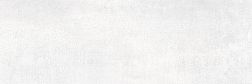 Metropol Ceramica Zen White Настенная плитка 30х90 см