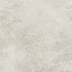 Grasaro Liberty G-3015/M Керамогранит 60x60 см