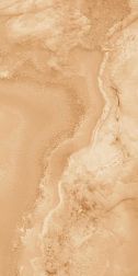 Керамическая плитка Kerama Marazzi Ониче SG567302R Lapp Керамогранит бежевый 60х119,5 см