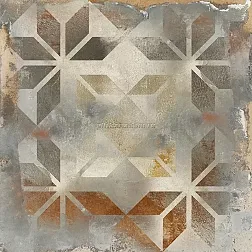 Керамическая плитка Gambini Керамогранит Windmill Decor 30x30