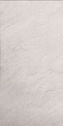 Керамическая плитка Wifi ceramics Marble Sandstone White Mat Бежевый Матовый Керамогранит 60x120 см