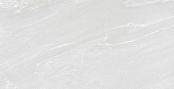 Itaca Bonita Light Керамогранит 60х120 см