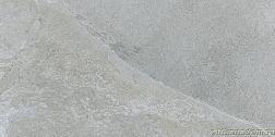 Керамическая плитка Geotiles Makai Gris Natural Керамогранит 60x120 см