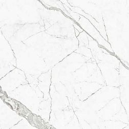 Керамическая плитка Porcelanosa Baltic Brillo Керамогранит 59,6х59,6 см