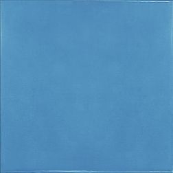 Equipe Village Azure Blue Настенная плитка 13,2х13,2 см