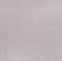 Керамическая плитка Luxsera Extreme Grey Серый Матовый Керамогранит 60,5x60,5