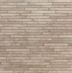 RHS Ceramiche (Rondine group) Nolita Mud Бежевый Матовый Керамогранит 4,8x45 см