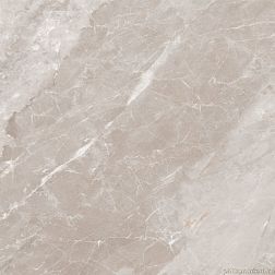 Керамическая плитка Global Tile GT60607215PR Керамогранит Accord Серо-беж. 60x60 полир.