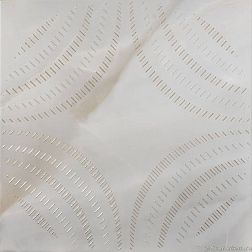 Керамическая плитка Dune Selene 187995 Apolo Декор 60x60 см