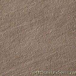 Atlas Concorde Russia Cliff Beige Lastra Керамогранит 60x60 см