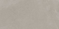 Керама Марацци 11230R Авенида серый светлый матовый обрезной Плитка настенная 30x60 см