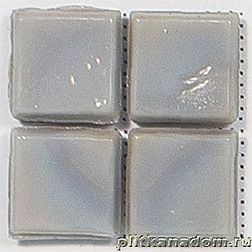 Rose Mosaic Galaxy WJ07+7 Мозаика 31,8х31,8 (чип 1х1) см