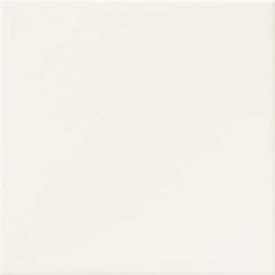 Mainzu Bombato Blanco Mate Настенная плитка 15х15 см