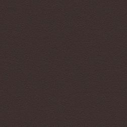 Ce.Si Full Body Bromo Керамогранит 20x20 см