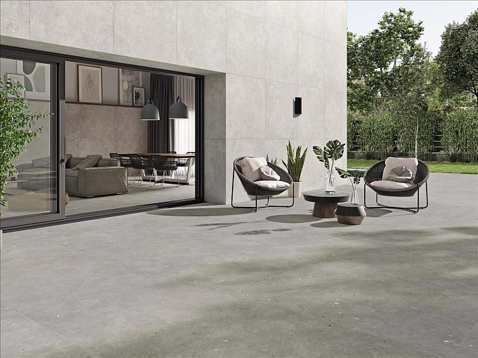 Керамическая плитка Stylnul (STN Ceramica) Glamstone