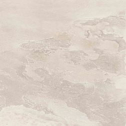 KerGres Nature Bone Керамогранит 30х30 см