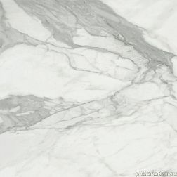 Baldocer Bplus Invictus Natural Керамогранит 120х120 см