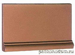 Gresmanc Nature Asper Tabica Подступенник 24,5x15x2,8 см