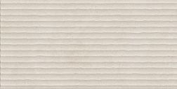 Керамическая плитка Geotiles Portland Rlv. Blanco Керамогранит 60x120 см