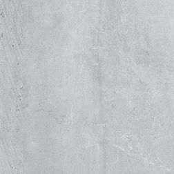 Porcelanosa Rodano Acero Керамогранит 59,6x59,6 см