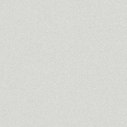 Керамин Спектр 7 Светло-серый Подполированный Рельефный Керамогранит 60х60 см