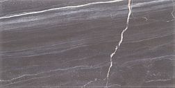 Tubadzin Bonella Graphite Настенная плитка 30,8x60,8 см