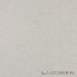 Керамическая плитка Rako Universal DAA34632 Напольная плитка 30x30 см